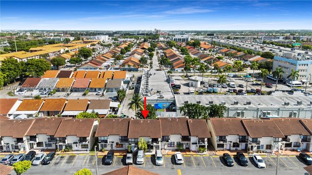 2093 W 54th Ter 38, Hialeah, FL 33016