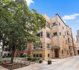 429 W Wellington Avenue 3A, Chicago, IL 60657