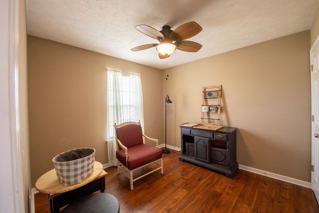 601 Fall Creek Dr, Murfreesboro, TN 37129