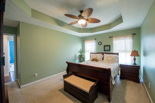 601 Fall Creek Dr, Murfreesboro, TN 37129