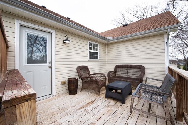 601 Fall Creek Dr, Murfreesboro, TN 37129