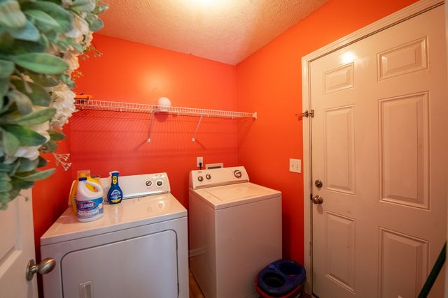 601 Fall Creek Dr, Murfreesboro, TN 37129