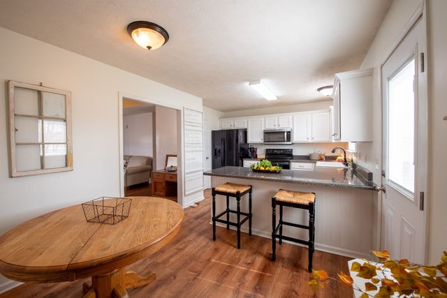 601 Fall Creek Dr, Murfreesboro, TN 37129