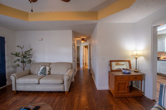 601 Fall Creek Dr, Murfreesboro, TN 37129