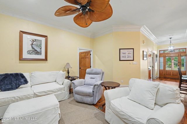 179 Blue Heron Cove, Waveland, MS 39576