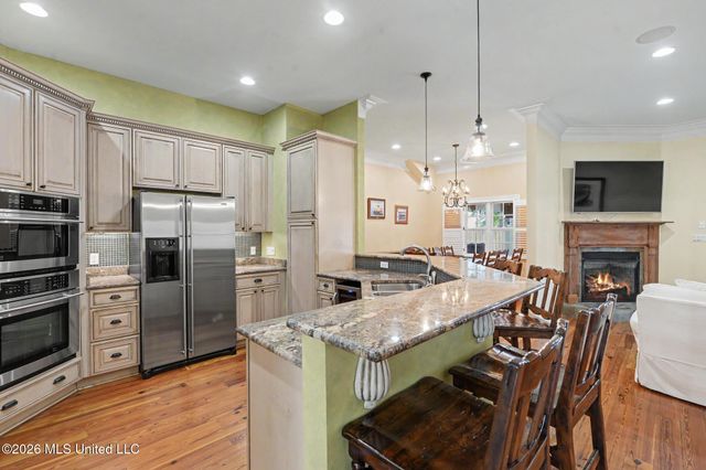 179 Blue Heron Cove, Waveland, MS 39576