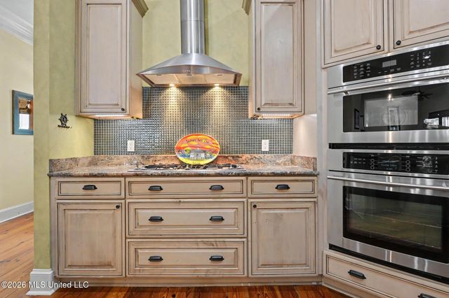 179 Blue Heron Cove, Waveland, MS 39576
