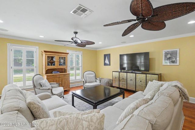 179 Blue Heron Cove, Waveland, MS 39576