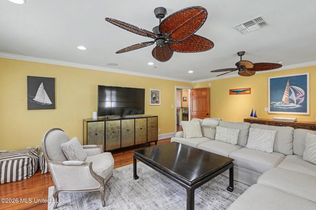 179 Blue Heron Cove, Waveland, MS 39576