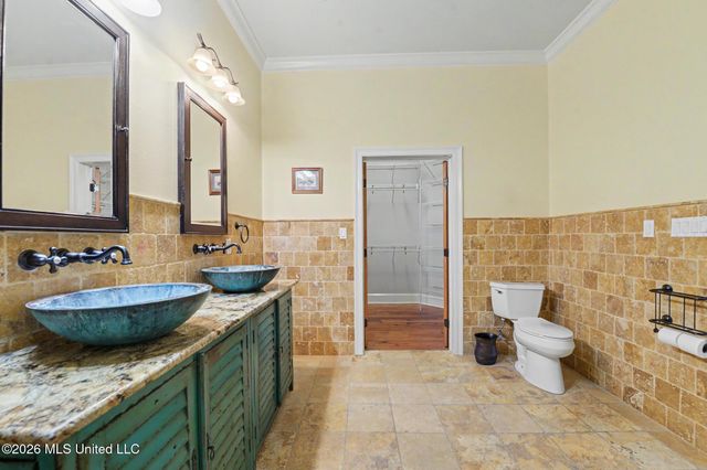 179 Blue Heron Cove, Waveland, MS 39576
