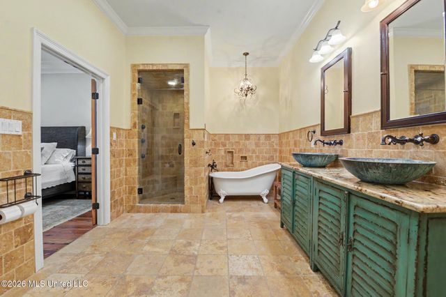 179 Blue Heron Cove, Waveland, MS 39576