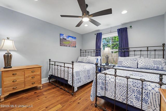 179 Blue Heron Cove, Waveland, MS 39576