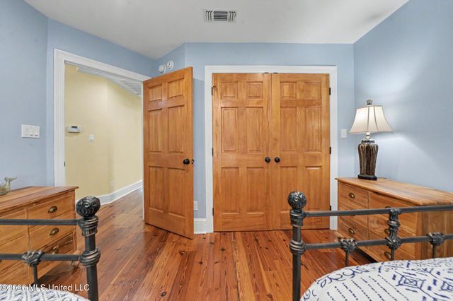 179 Blue Heron Cove, Waveland, MS 39576