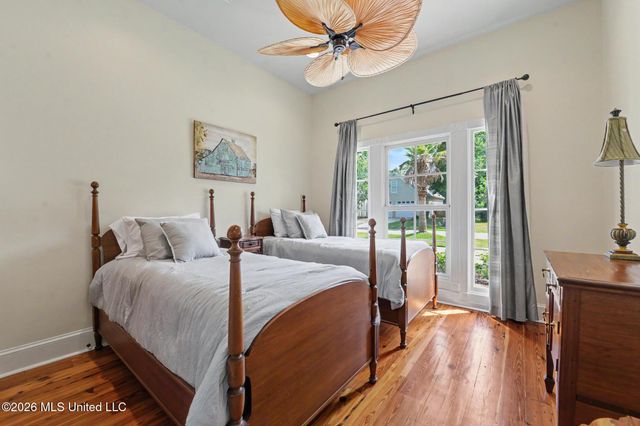 179 Blue Heron Cove, Waveland, MS 39576