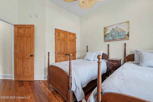 179 Blue Heron Cove, Waveland, MS 39576