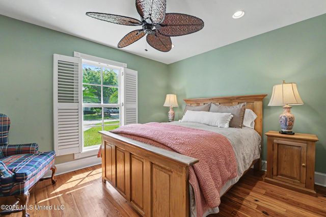 179 Blue Heron Cove, Waveland, MS 39576