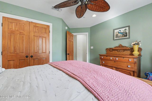 179 Blue Heron Cove, Waveland, MS 39576