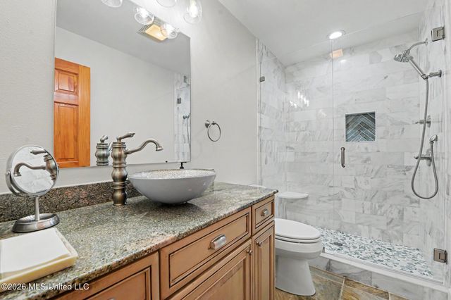 179 Blue Heron Cove, Waveland, MS 39576