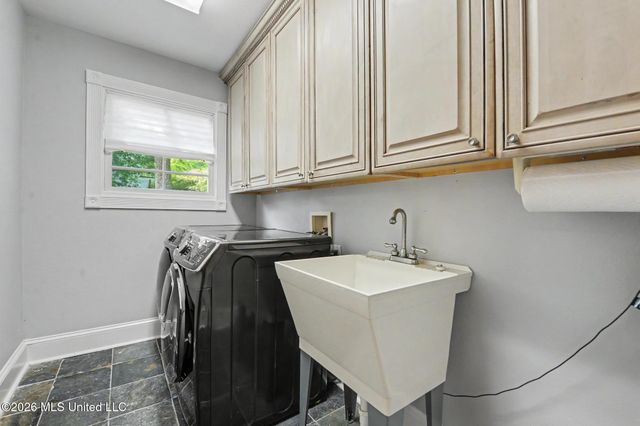 179 Blue Heron Cove, Waveland, MS 39576