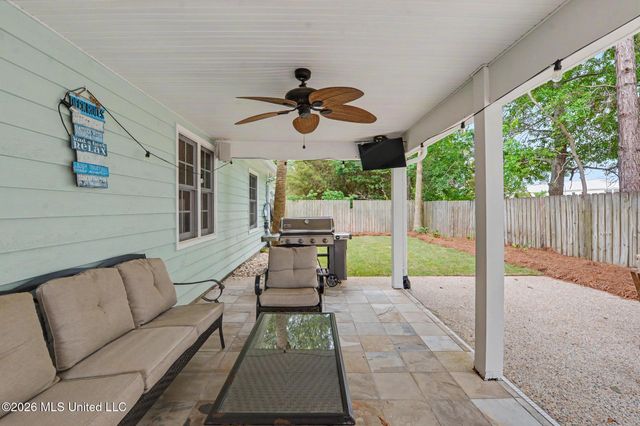 179 Blue Heron Cove, Waveland, MS 39576