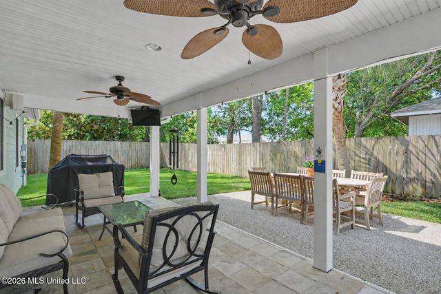179 Blue Heron Cove, Waveland, MS 39576