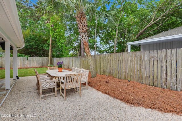 179 Blue Heron Cove, Waveland, MS 39576