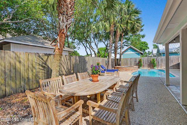 179 Blue Heron Cove, Waveland, MS 39576
