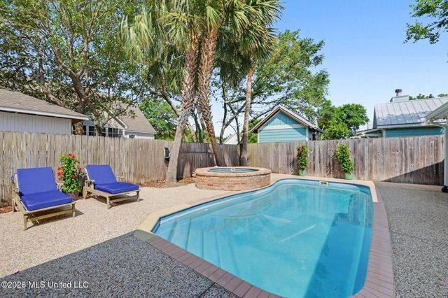 179 Blue Heron Cove, Waveland, MS 39576