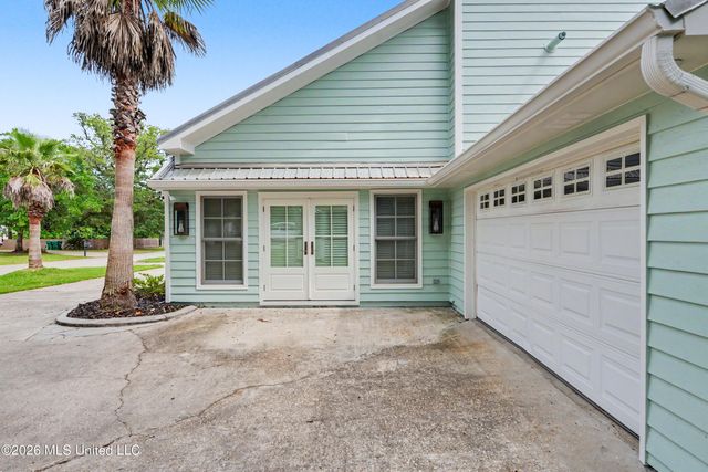 179 Blue Heron Cove, Waveland, MS 39576