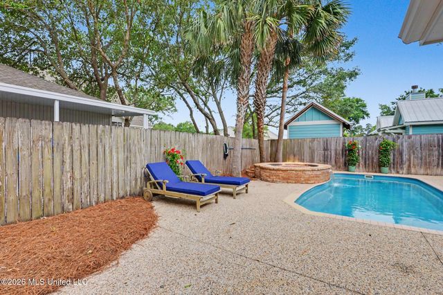 179 Blue Heron Cove, Waveland, MS 39576