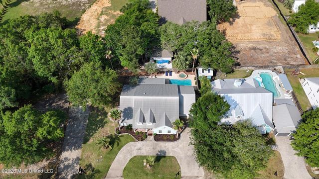 179 Blue Heron Cove, Waveland, MS 39576