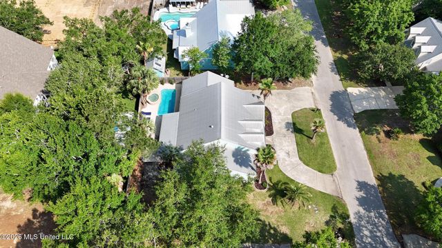 179 Blue Heron Cove, Waveland, MS 39576