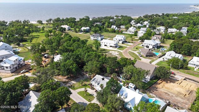 179 Blue Heron Cove, Waveland, MS 39576