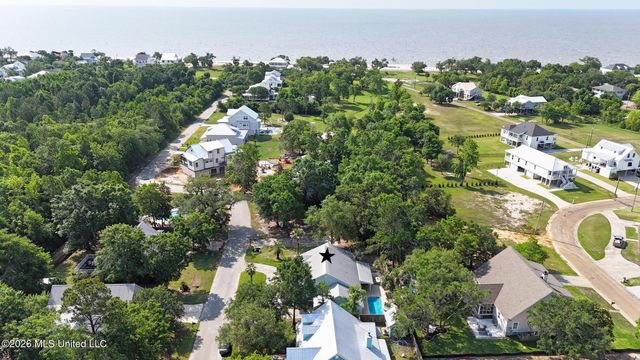 179 Blue Heron Cove, Waveland, MS 39576