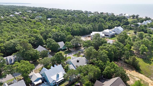 179 Blue Heron Cove, Waveland, MS 39576