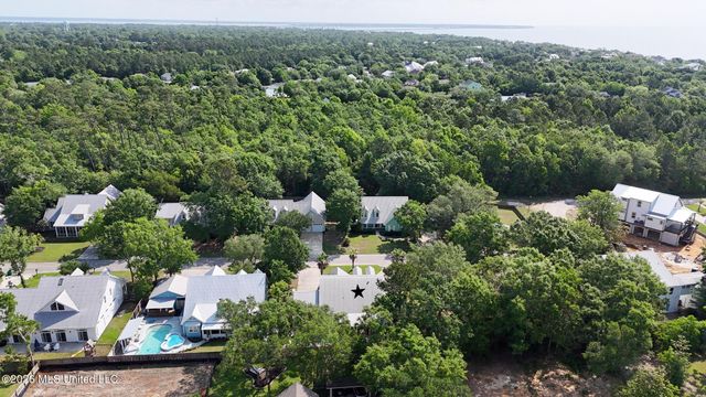 179 Blue Heron Cove, Waveland, MS 39576