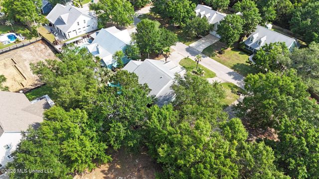 179 Blue Heron Cove, Waveland, MS 39576