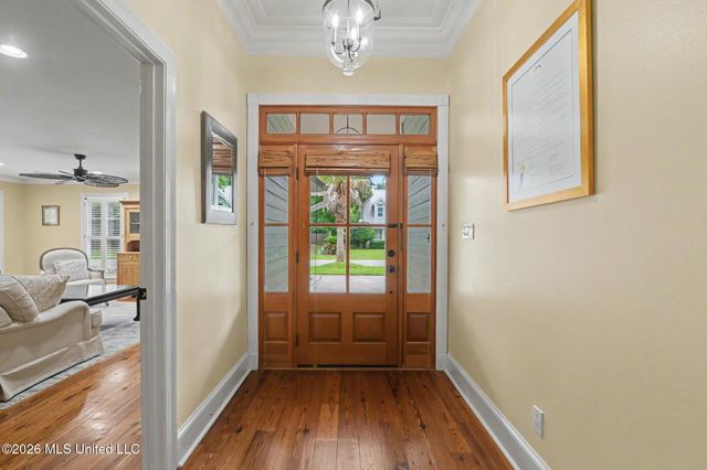 179 Blue Heron Cove, Waveland, MS 39576