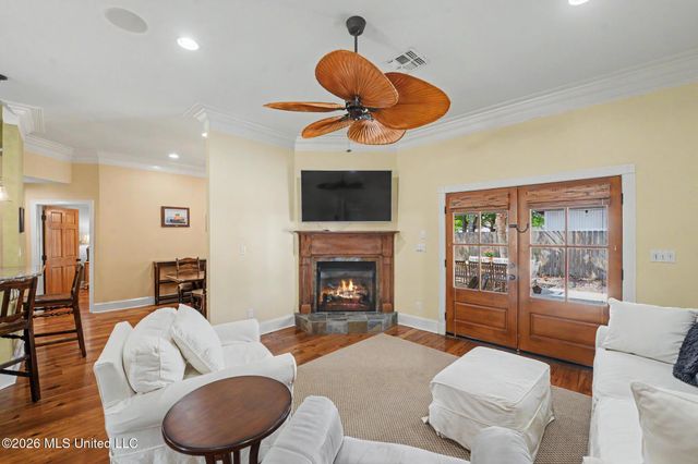 179 Blue Heron Cove, Waveland, MS 39576