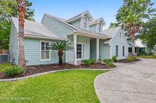 179 Blue Heron Cove, Waveland, MS 39576
