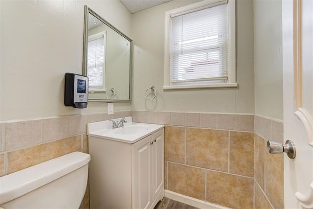 405 N Park Place, Guthrie, OK 73044