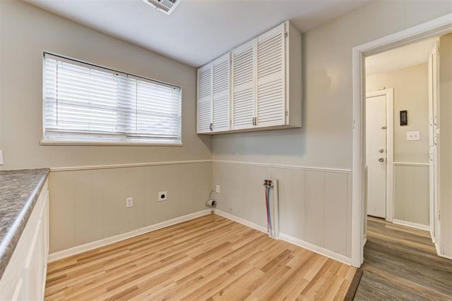 405 N Park Place, Guthrie, OK 73044
