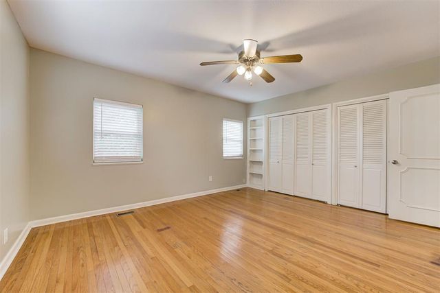 405 N Park Place, Guthrie, OK 73044