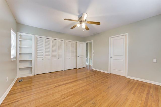 405 N Park Place, Guthrie, OK 73044