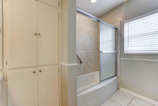 405 N Park Place, Guthrie, OK 73044