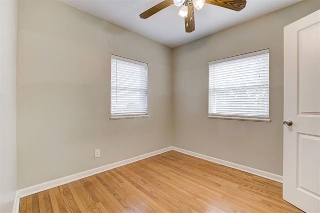 405 N Park Place, Guthrie, OK 73044