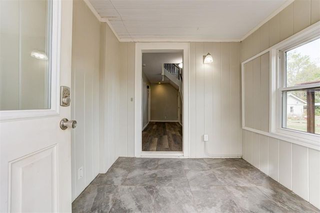405 N Park Place, Guthrie, OK 73044