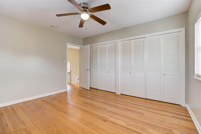 405 N Park Place, Guthrie, OK 73044