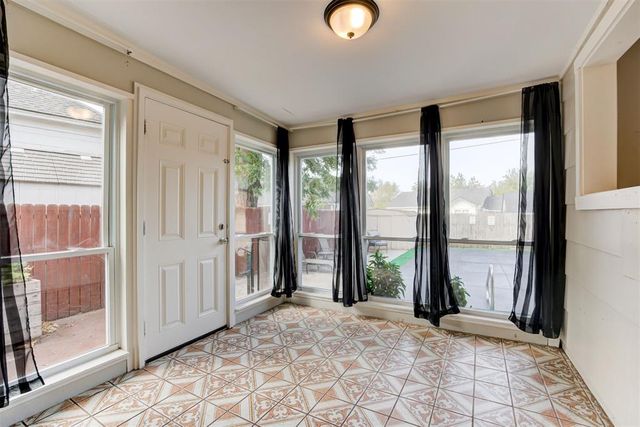405 N Park Place, Guthrie, OK 73044