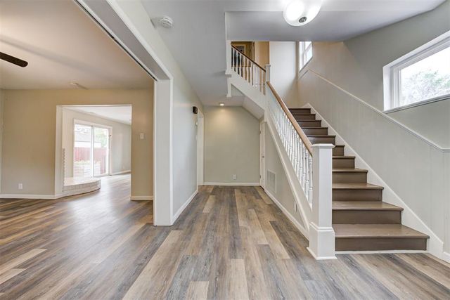 405 N Park Place, Guthrie, OK 73044